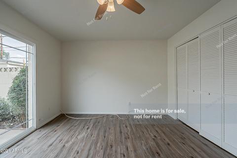 20 Ellis Dr, Tempe, AZ 85282 photo 10