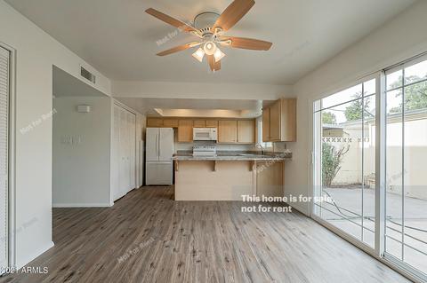 20 Ellis Dr, Tempe, AZ 85282 photo 9