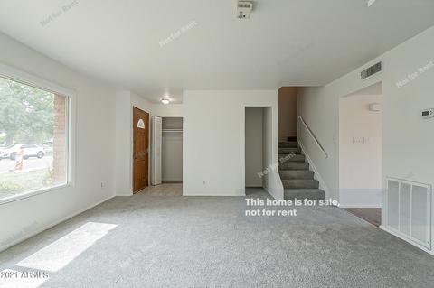 20 Ellis Dr, Tempe, AZ 85282 photo 11