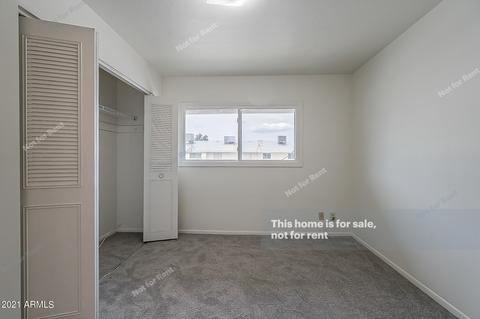 20 Ellis Dr, Tempe, AZ 85282 photo 12