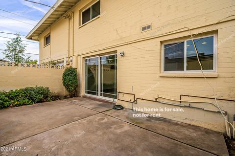20 Ellis Dr, Tempe, AZ 85282 photo 20