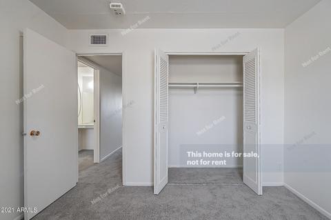 20 Ellis Dr, Tempe, AZ 85282 photo 14