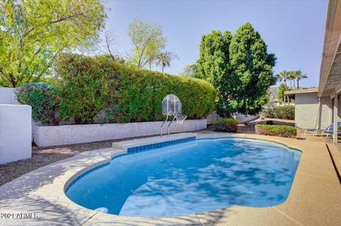2309 E Sahuaro Dr, Phoenix, AZ 85028 photo 30
