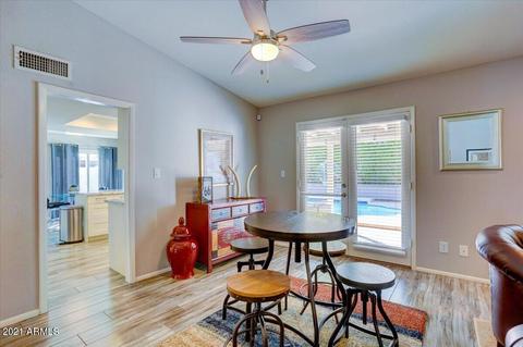 2309 E Sahuaro Dr, Phoenix, AZ 85028 photo 12