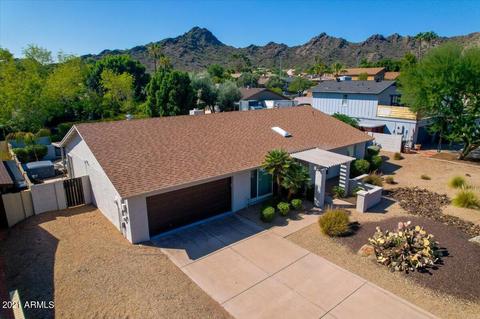 2309 E Sahuaro Dr, Phoenix, AZ 85028 photo 37