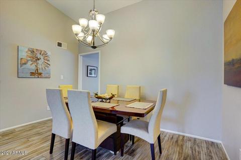 2309 E Sahuaro Dr, Phoenix, AZ 85028 photo 5