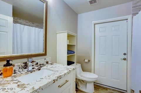 2309 E Sahuaro Dr, Phoenix, AZ 85028 photo 28