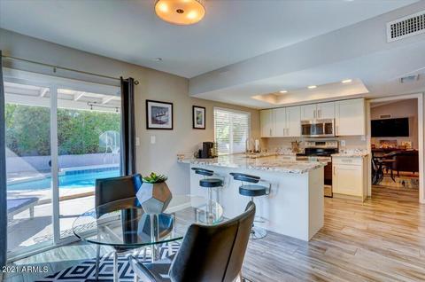 2309 E Sahuaro Dr, Phoenix, AZ 85028 photo 10