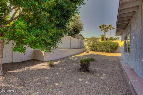 2309 E Sahuaro Dr, Phoenix, AZ 85028 photo 34