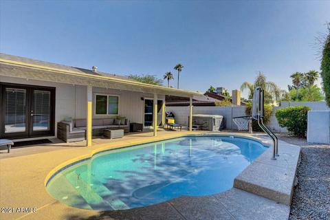 2309 E Sahuaro Dr, Phoenix, AZ 85028 photo 31