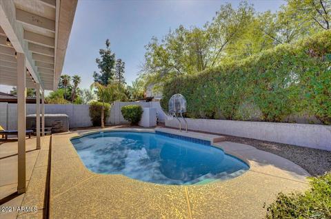 2309 E Sahuaro Dr, Phoenix, AZ 85028 photo 32
