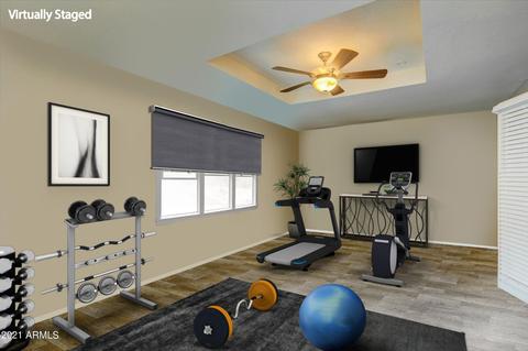 2309 E Sahuaro Dr, Phoenix, AZ 85028 photo 24