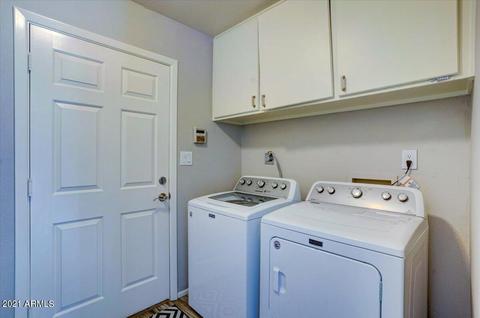 2309 E Sahuaro Dr, Phoenix, AZ 85028 photo 33