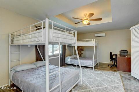 2309 E Sahuaro Dr, Phoenix, AZ 85028 photo 23