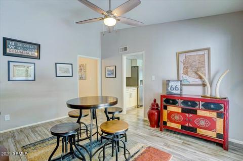 2309 E Sahuaro Dr, Phoenix, AZ 85028 photo 13