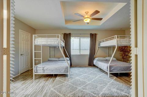 2309 E Sahuaro Dr, Phoenix, AZ 85028 photo 26