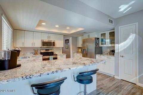 2309 E Sahuaro Dr, Phoenix, AZ 85028 photo 8