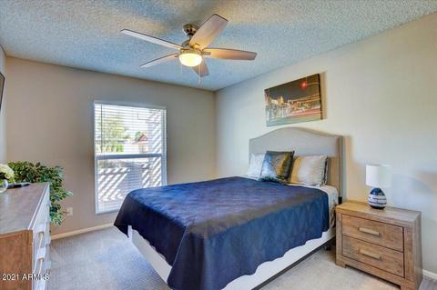 2309 E Sahuaro Dr, Phoenix, AZ 85028 photo 29