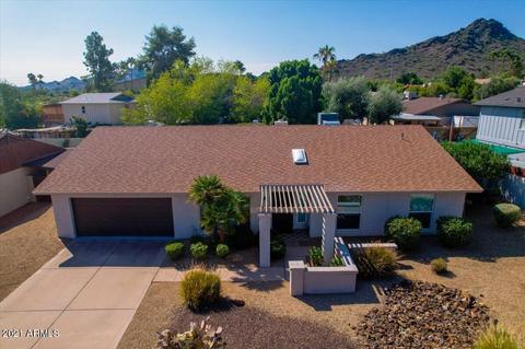 2309 E Sahuaro Dr, Phoenix, AZ 85028 photo 36