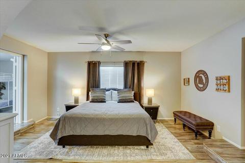 2309 E Sahuaro Dr, Phoenix, AZ 85028 photo 18