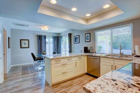 2309 E Sahuaro Dr, Phoenix, AZ 85028 photo 9