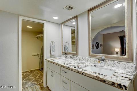 2309 E Sahuaro Dr, Phoenix, AZ 85028 photo 20