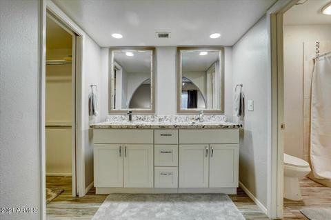2309 E Sahuaro Dr, Phoenix, AZ 85028 photo 19