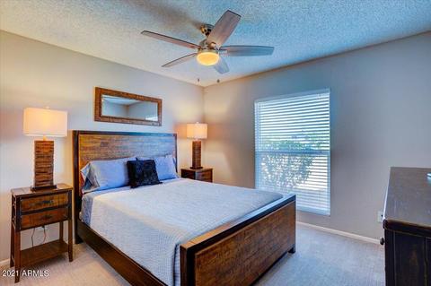 2309 E Sahuaro Dr, Phoenix, AZ 85028 photo 27