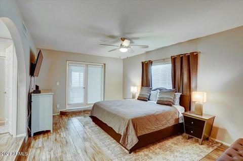 2309 E Sahuaro Dr, Phoenix, AZ 85028 photo 22