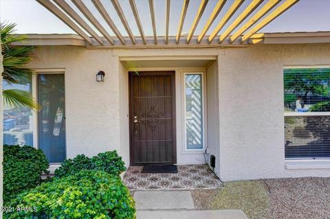 2309 E Sahuaro Dr, Phoenix, AZ 85028 photo 2