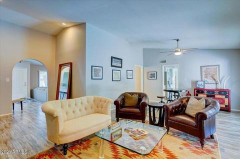 2309 E Sahuaro Dr, Phoenix, AZ 85028 photo 15
