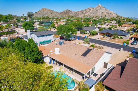 2309 E Sahuaro Dr, Phoenix, AZ 85028 photo 38