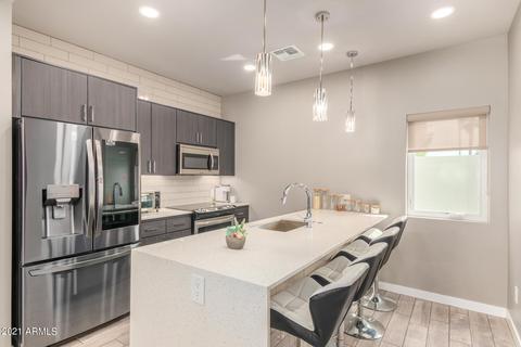 2727 E Thomas Rd #16, Phoenix, AZ 85016 photo 11