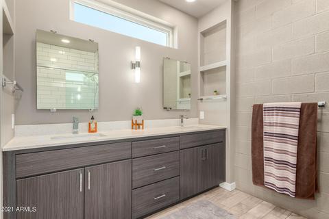 2727 E Thomas Rd #16, Phoenix, AZ 85016 photo 18