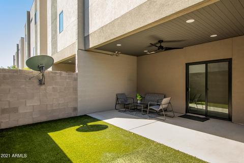 2727 E Thomas Rd #16, Phoenix, AZ 85016 photo 26