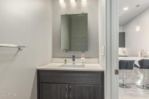 2727 E Thomas Rd #16, Phoenix, AZ 85016 photo 13