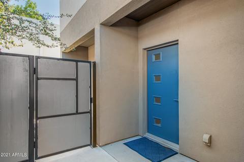 2727 E Thomas Rd #16, Phoenix, AZ 85016 photo 2