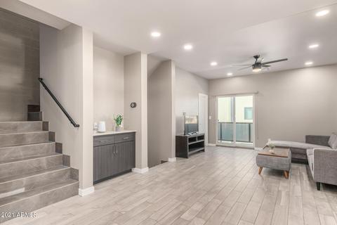 2727 E Thomas Rd #16, Phoenix, AZ 85016 photo 6