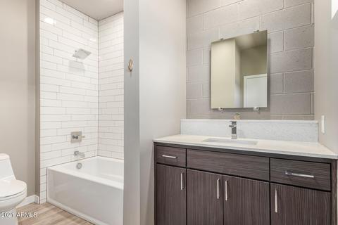2727 E Thomas Rd #16, Phoenix, AZ 85016 photo 22