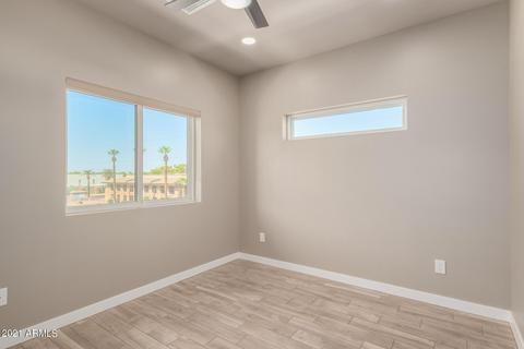 2727 E Thomas Rd #16, Phoenix, AZ 85016 photo 21