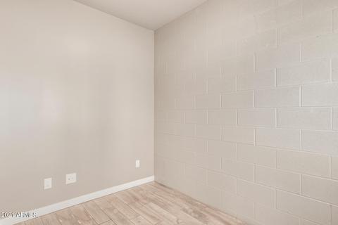 2727 E Thomas Rd #16, Phoenix, AZ 85016 photo 20