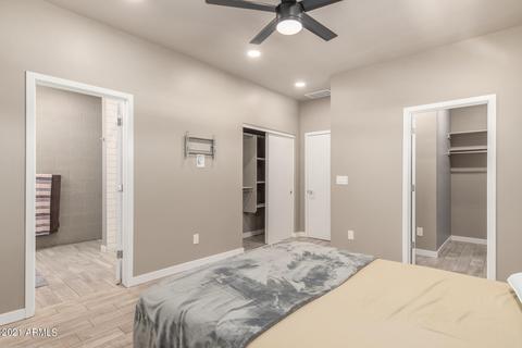 2727 E Thomas Rd #16, Phoenix, AZ 85016 photo 15