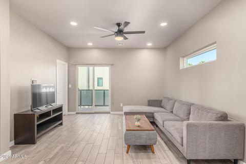 2727 E Thomas Rd #16, Phoenix, AZ 85016 photo 3