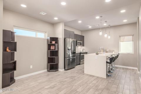 2727 E Thomas Rd #16, Phoenix, AZ 85016 photo 7