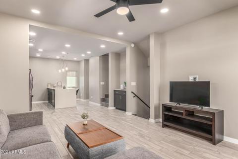 2727 E Thomas Rd #16, Phoenix, AZ 85016 photo 4