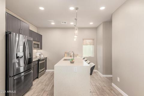 2727 E Thomas Rd #16, Phoenix, AZ 85016 photo 10