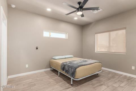 2727 E Thomas Rd #16, Phoenix, AZ 85016 photo 14