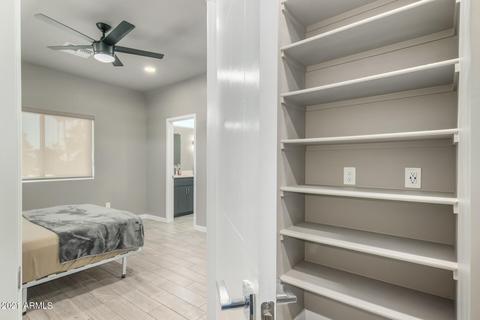2727 E Thomas Rd #16, Phoenix, AZ 85016 photo 16