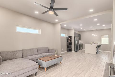 2727 E Thomas Rd #16, Phoenix, AZ 85016 photo 5
