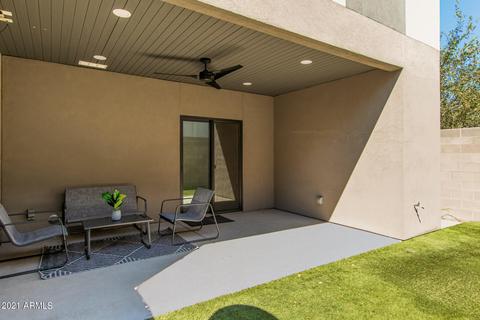 2727 E Thomas Rd #16, Phoenix, AZ 85016 photo 25
